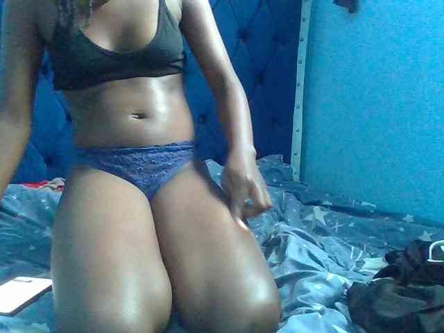 Bella5 webcam