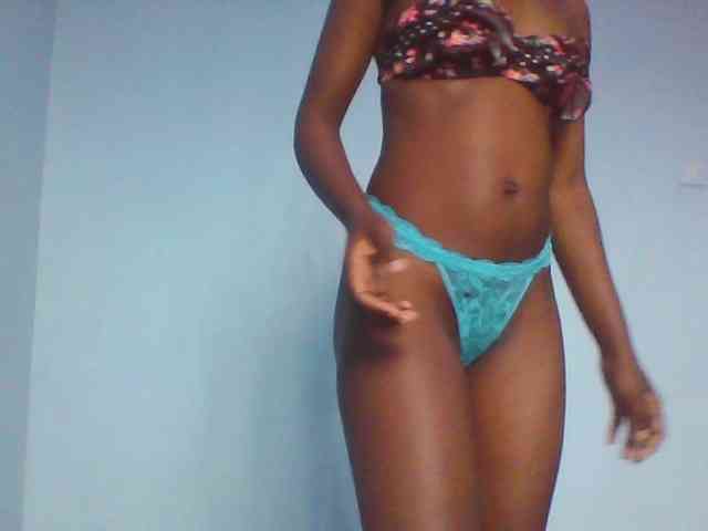 Bella5 webcam