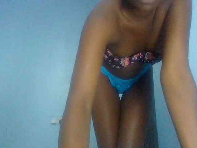 Bella5 webcam
