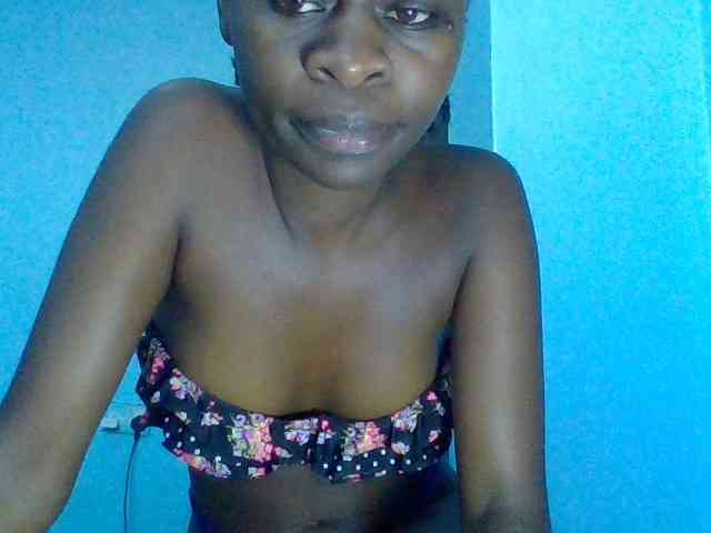 Bella5 webcam