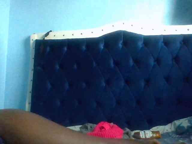 Bella5 webcam