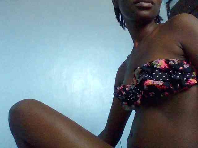Bella5 webcam