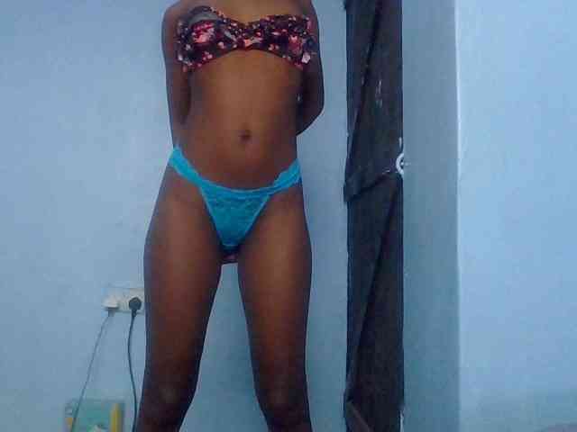 Bella5 webcam