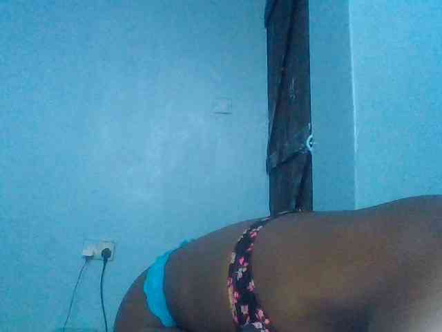 Bella5 webcam