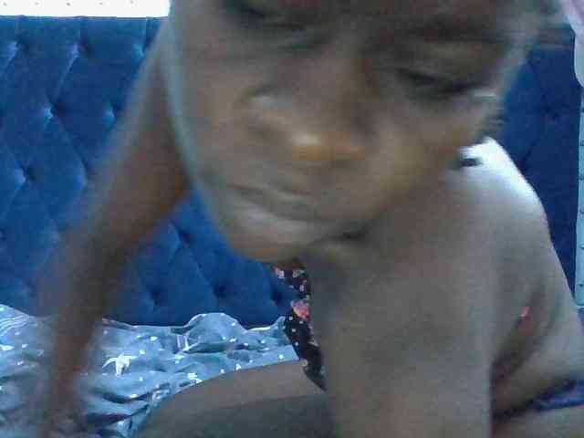 Bella5 webcam