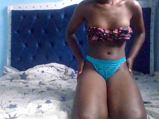Bella5 webcam