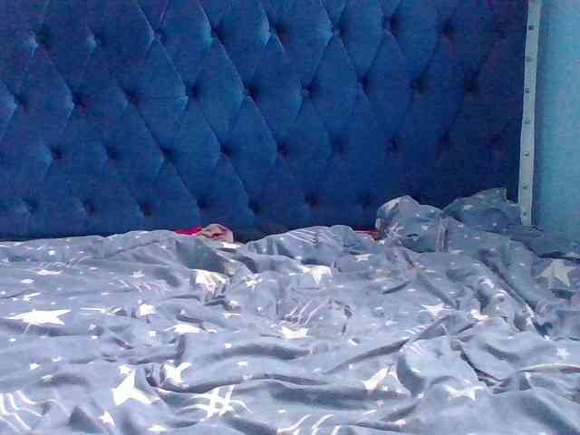 Bella5 webcam