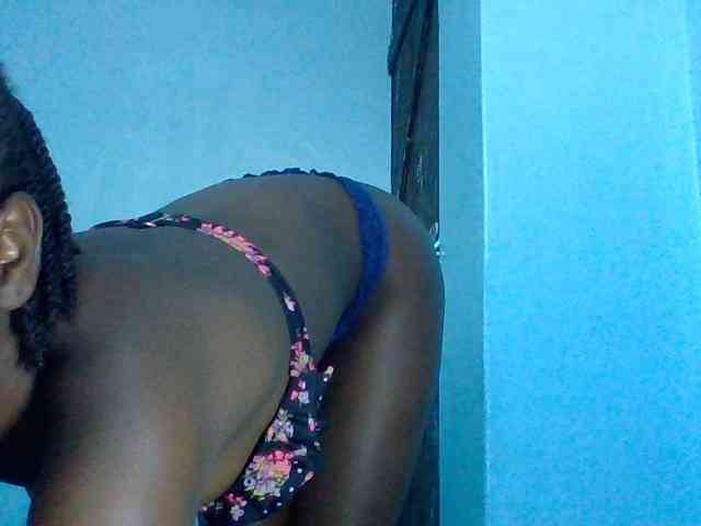 Bella5 webcam