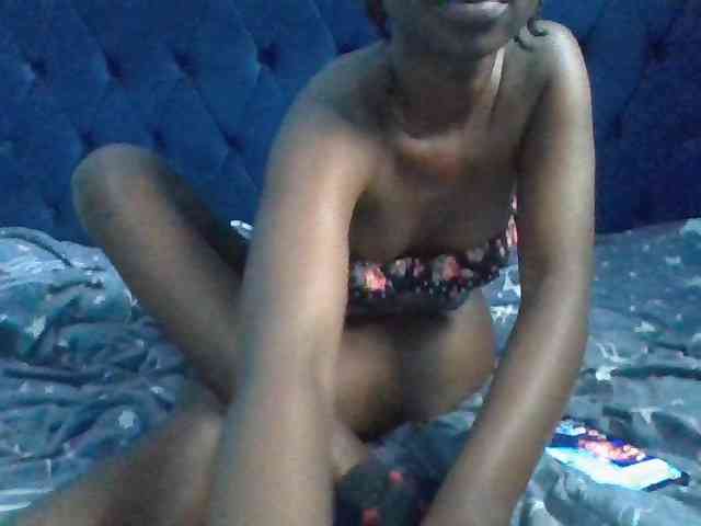 Bella5 webcam