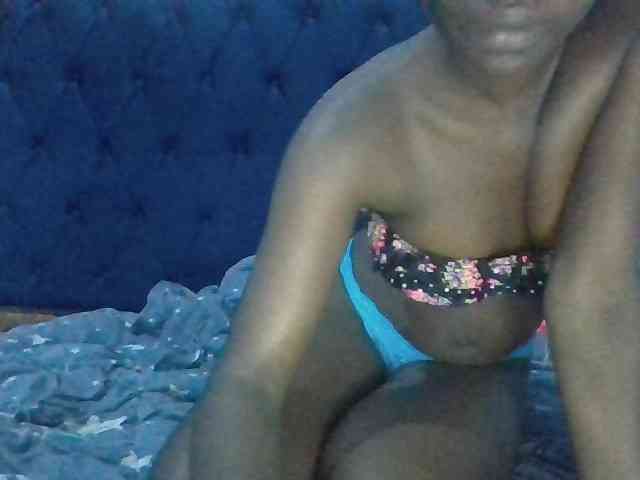 Bella5 webcam