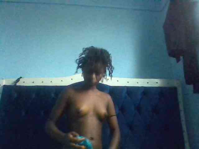 Bella5 webcam