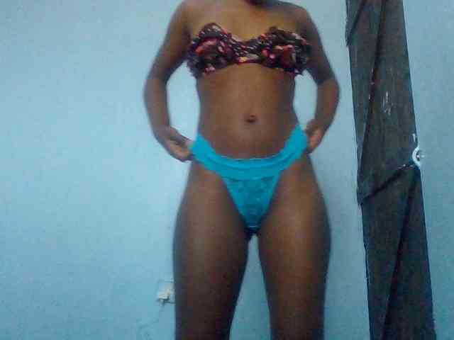 Bella5 webcam