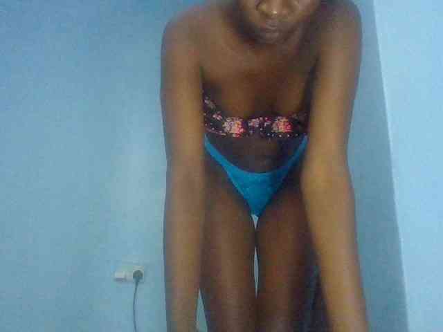 Bella5 webcam