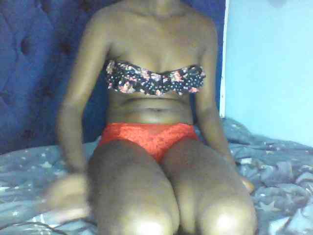 Bella5 webcam