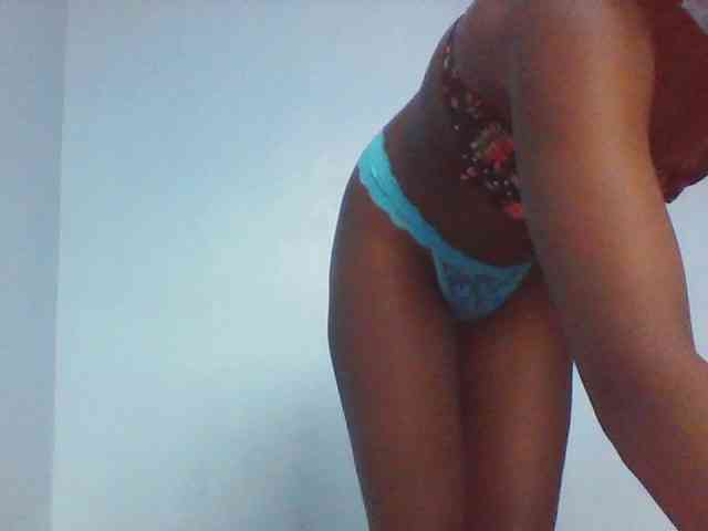 Bella5 webcam