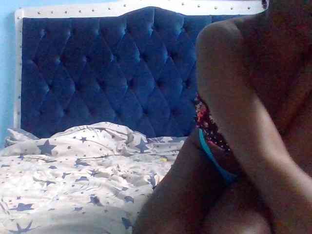 Bella5 webcam