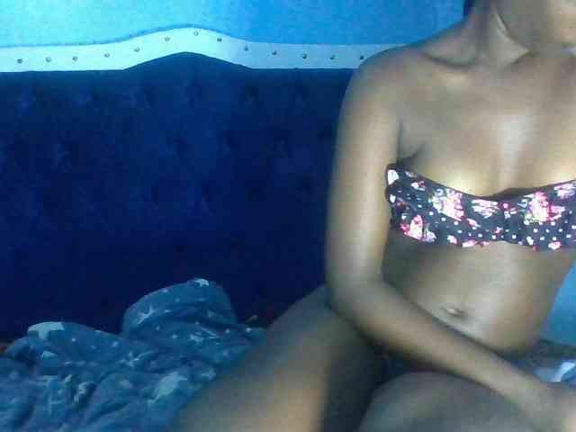 Bella5 webcam