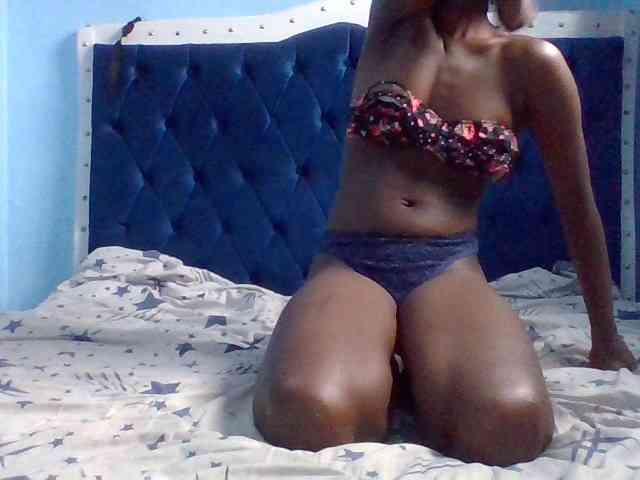 Bella5 webcam