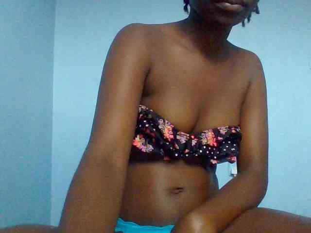 Bella5 webcam
