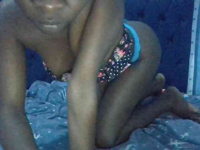 Bella5 webcam