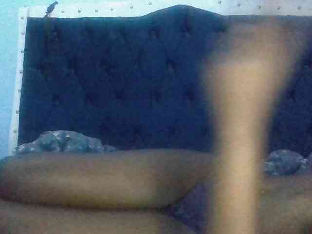 Bella5 webcam