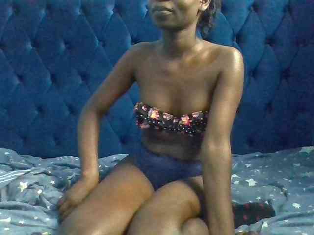 Bella5 webcam