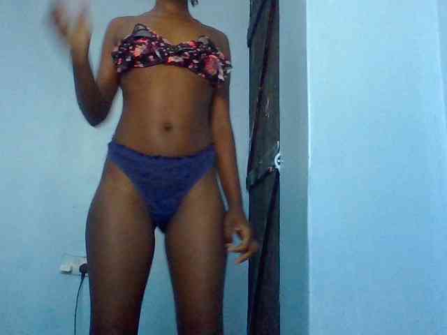 Bella5 webcam