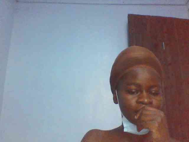 Bella5 webcam