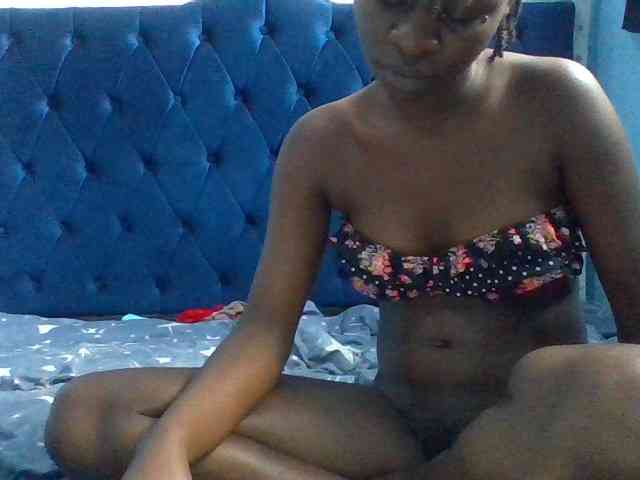 Bella5 webcam
