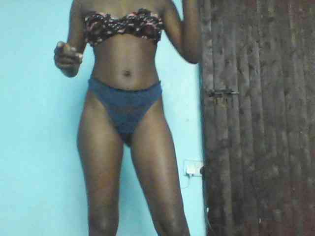Bella5 webcam
