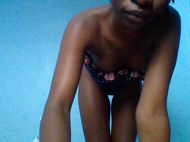 Bella5 webcam