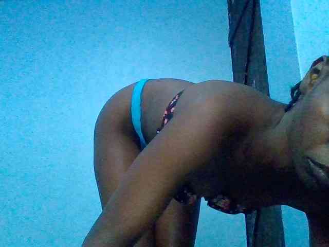 Bella5 webcam