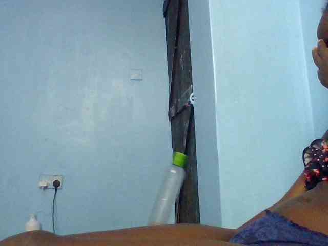 Bella5 Live Webcam on BongaCams