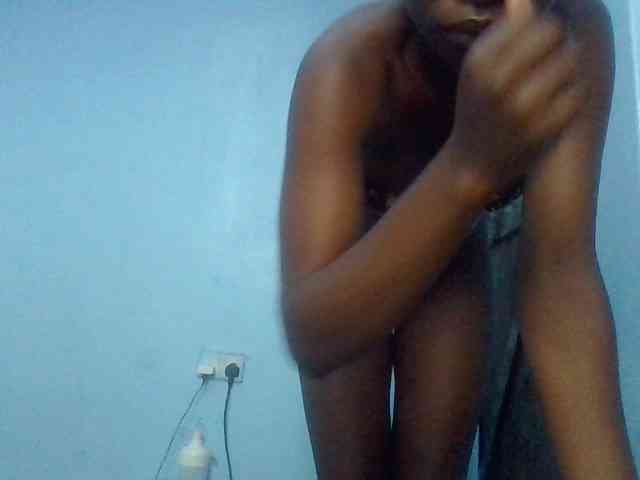 Bella5 webcam