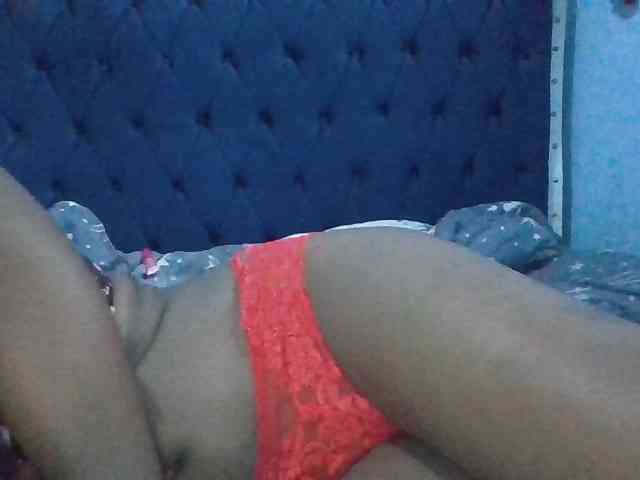 Bella5 webcam
