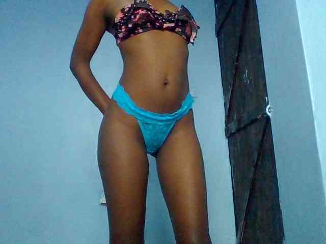 Bella5 webcam