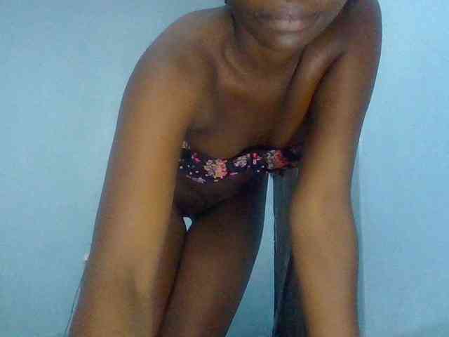 Bella5 webcam