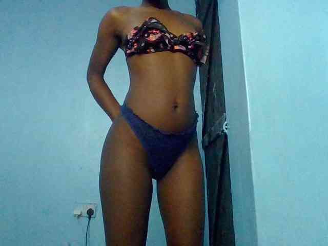 Bella5 webcam