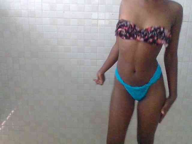 Bella5 webcam