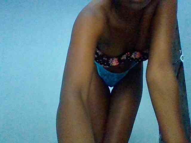 Bella5 webcam