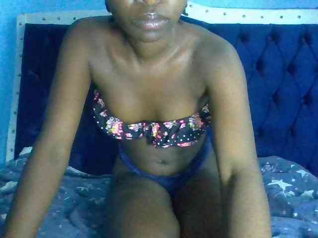 Bella5 webcam