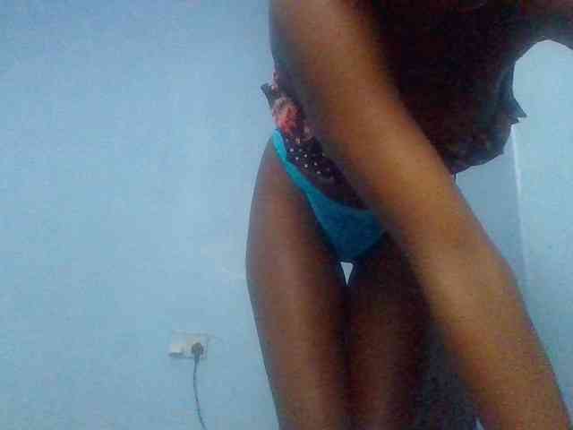 Bella5 webcam