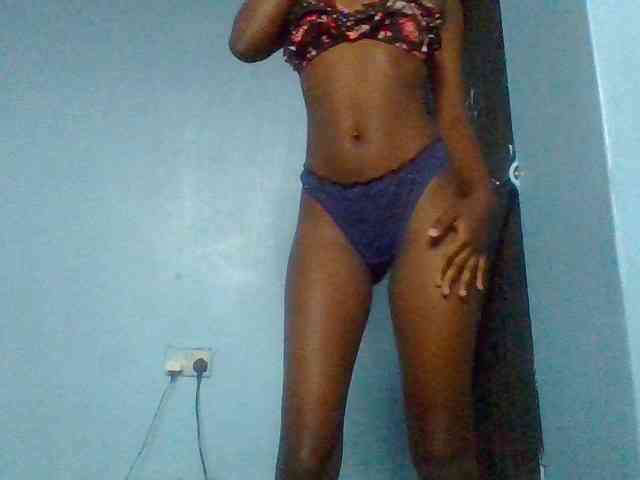 Bella5 webcam