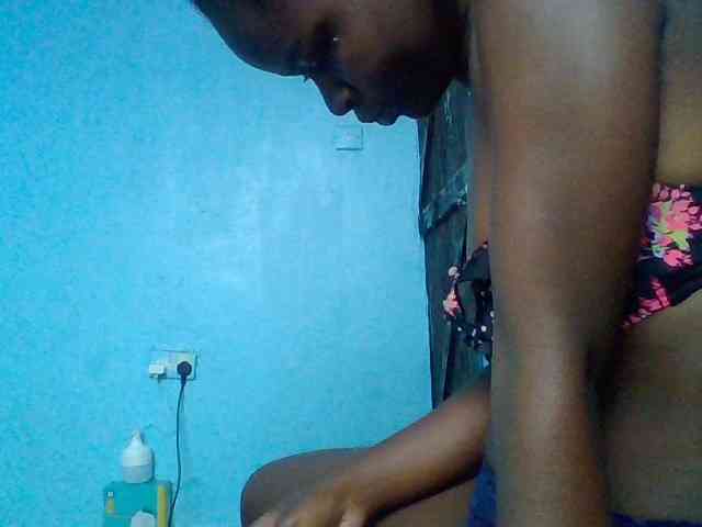 Bella5 webcam