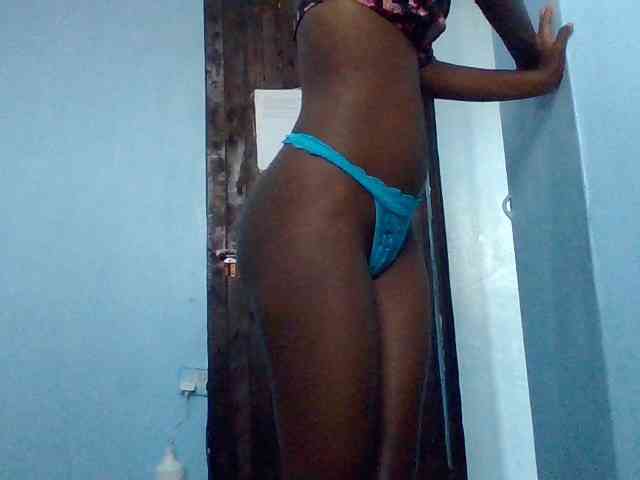 Bella5 webcam
