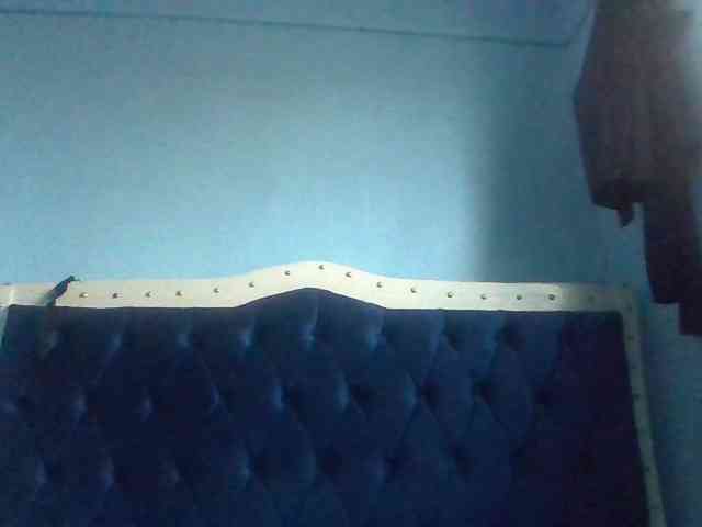 Bella5 webcam