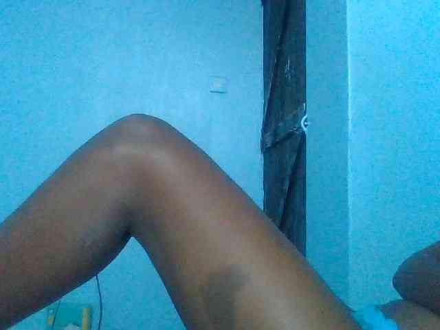 Bella5 webcam
