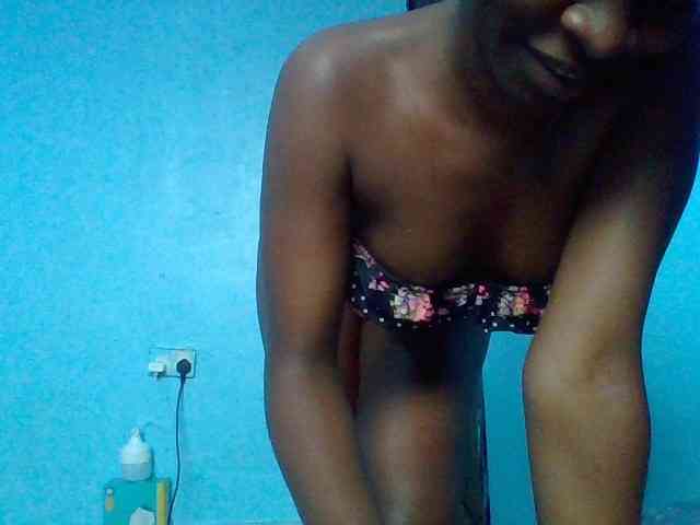 Bella5 webcam