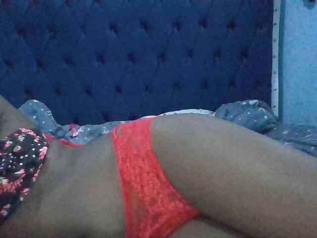 Bella5 webcam