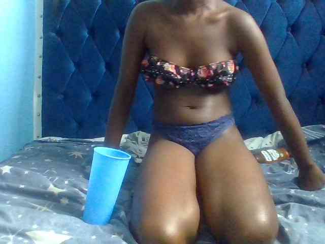 Bella5 webcam